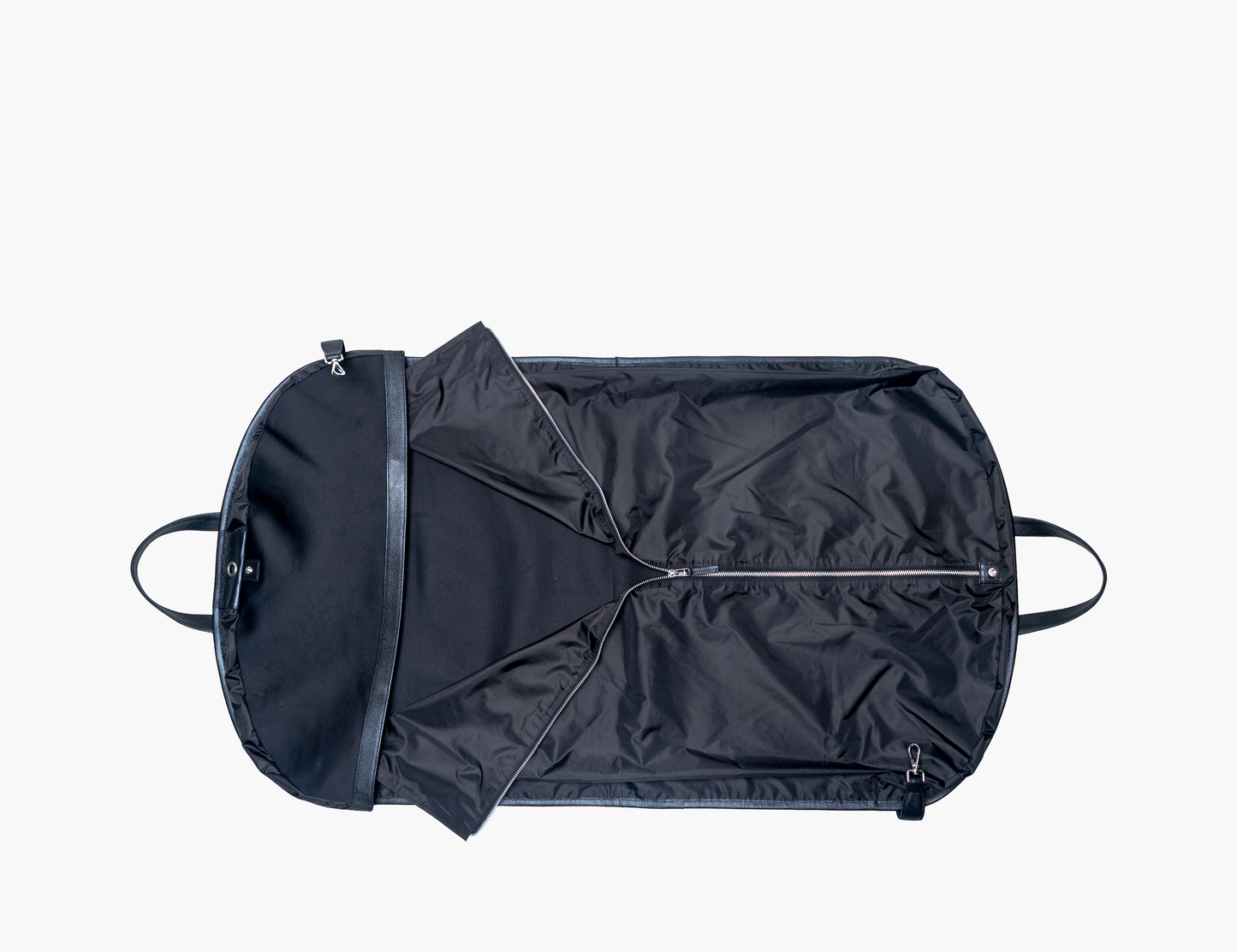 Garment Bag