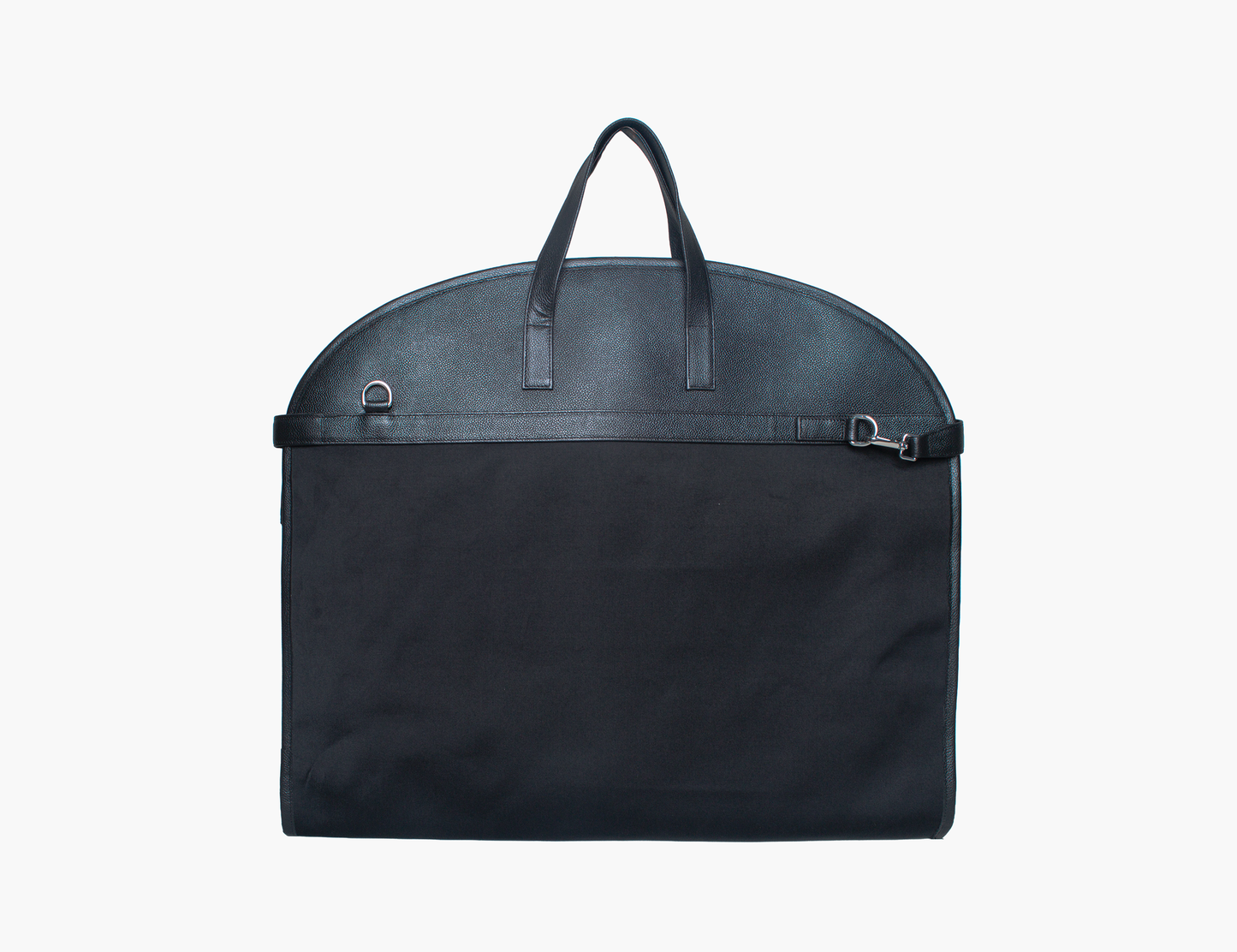 Garment Bag