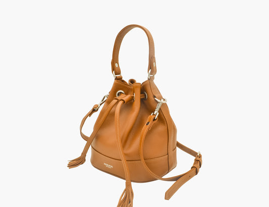 Bucket Bag
