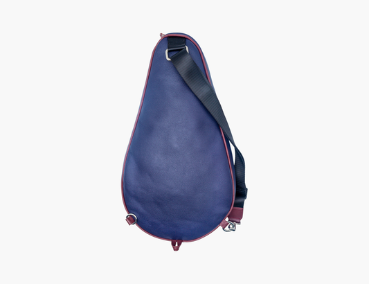 Racquet Sling Bag