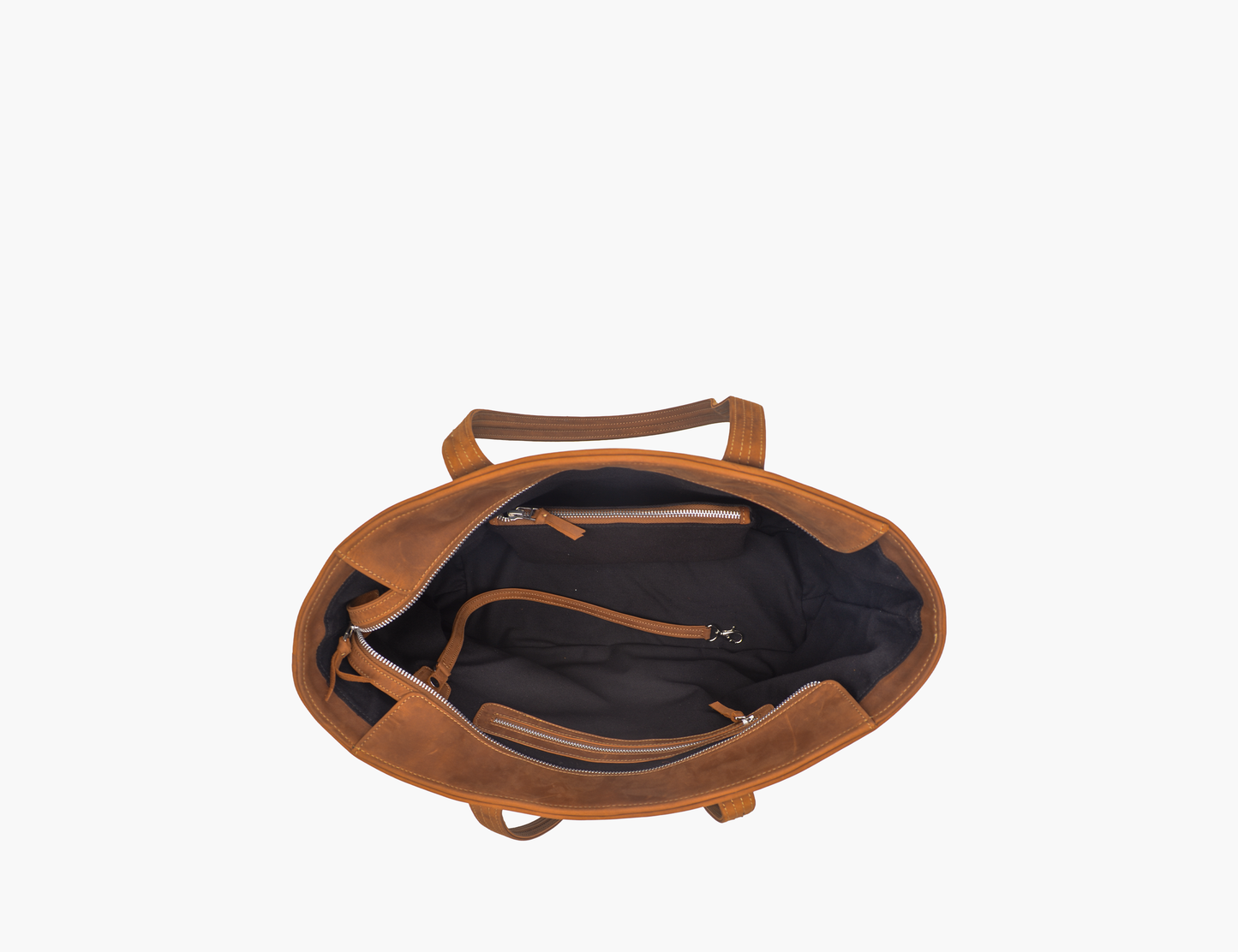 Classic Tote Canvas