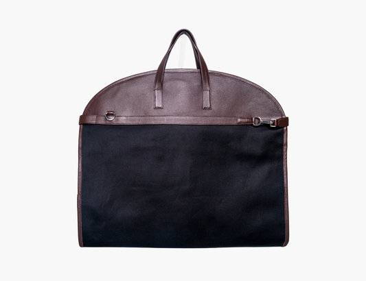 Garment Bag