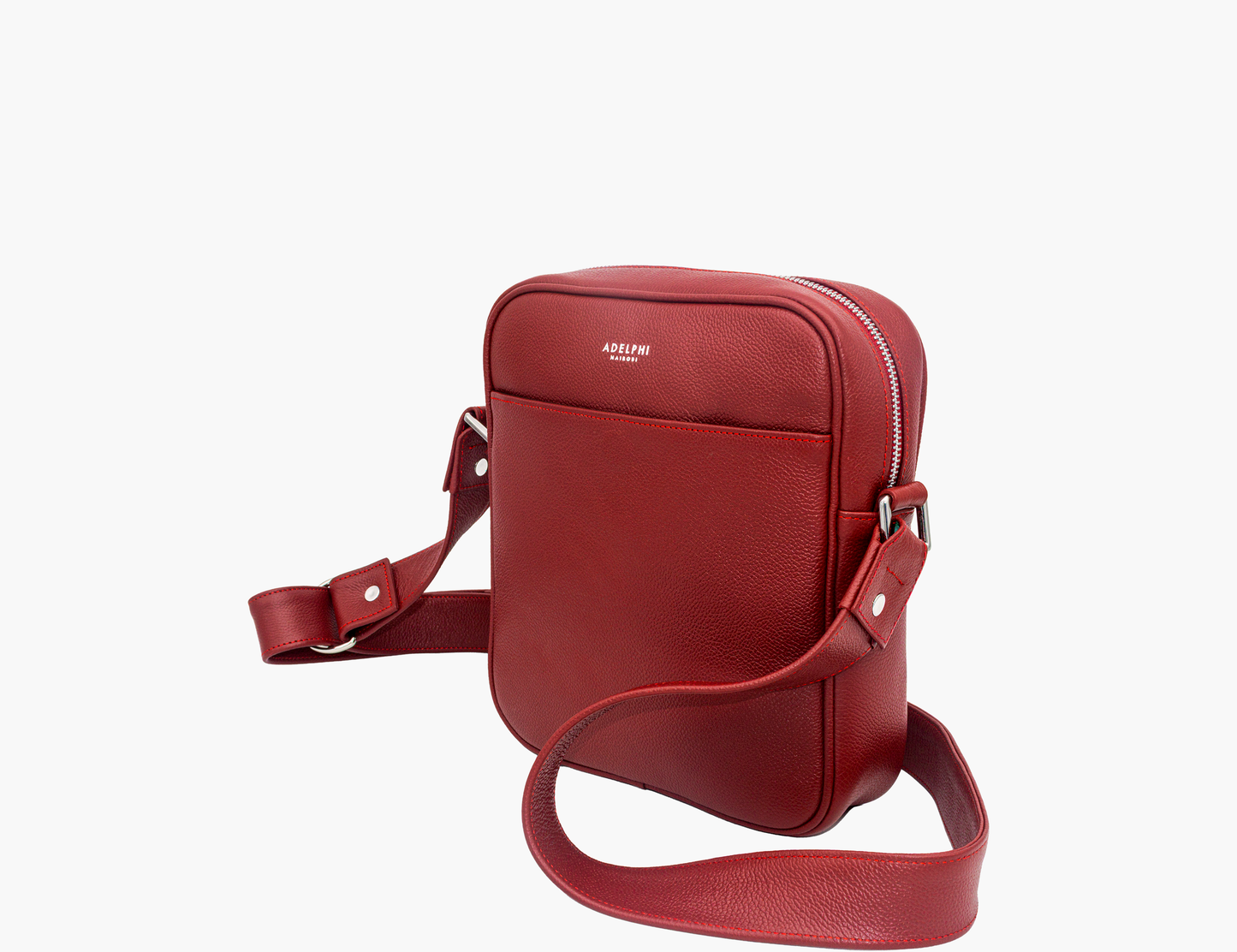 Slim Crossbody