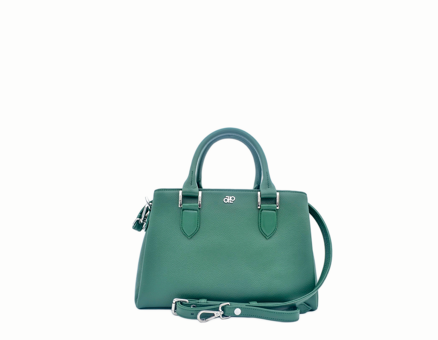 Classic Satchel