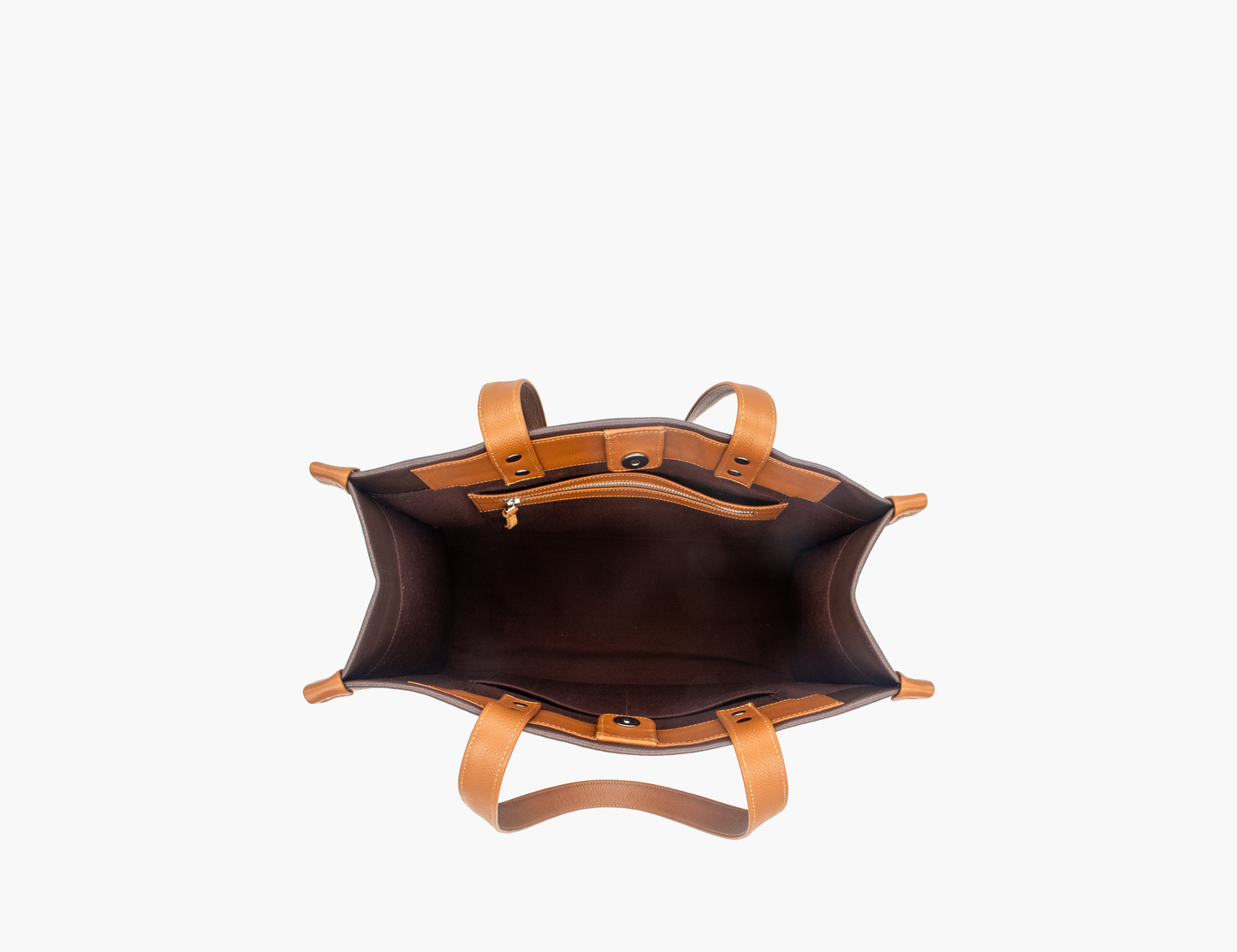 Window Shopper Leather