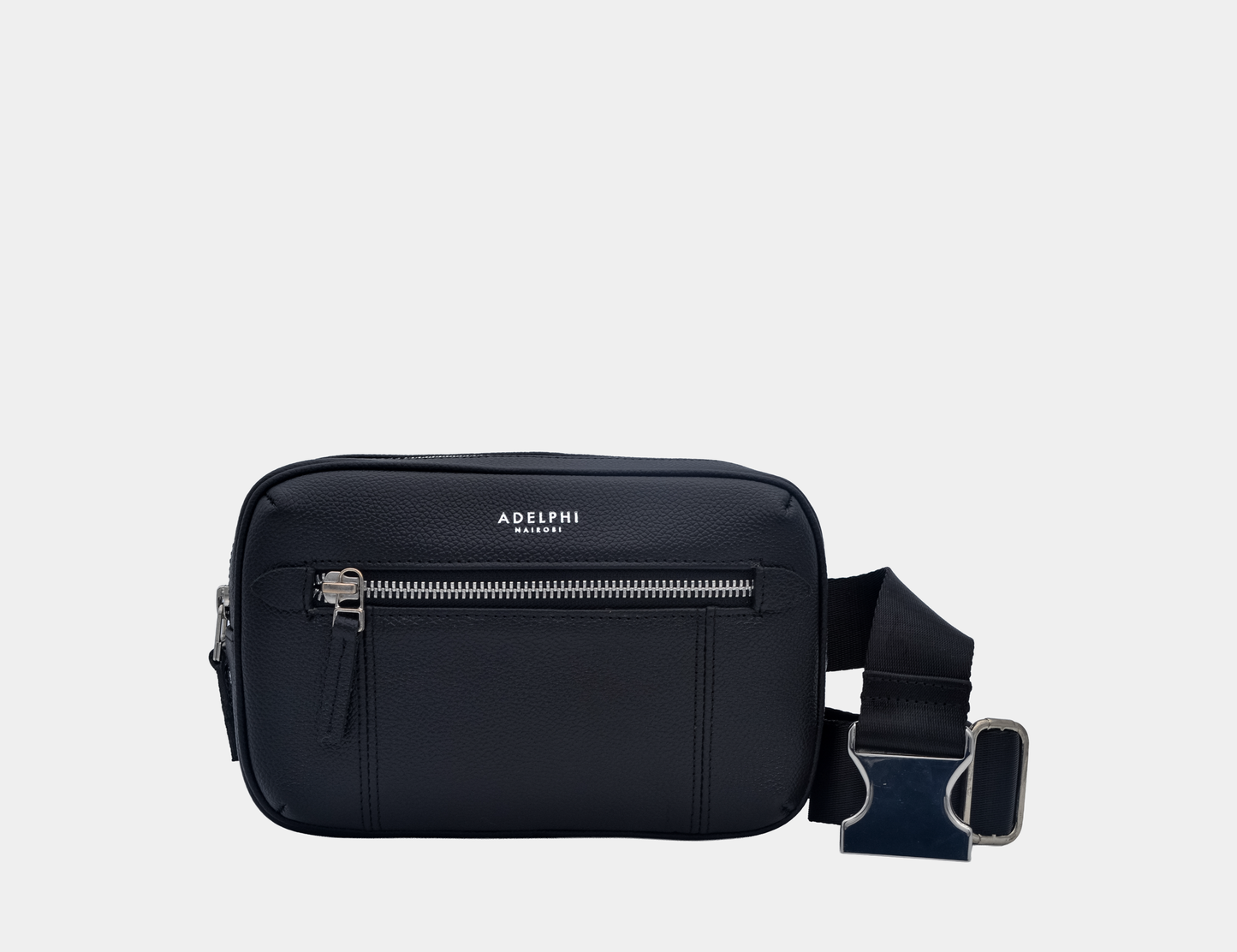 Belt Bag