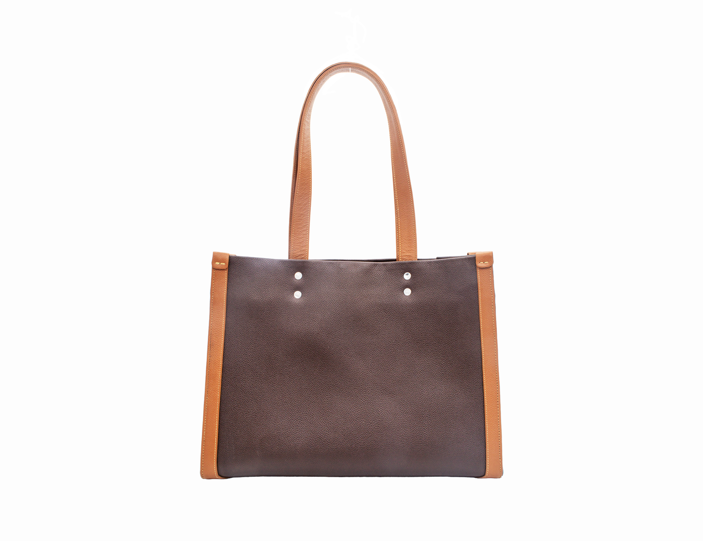 Window Shopper Leather