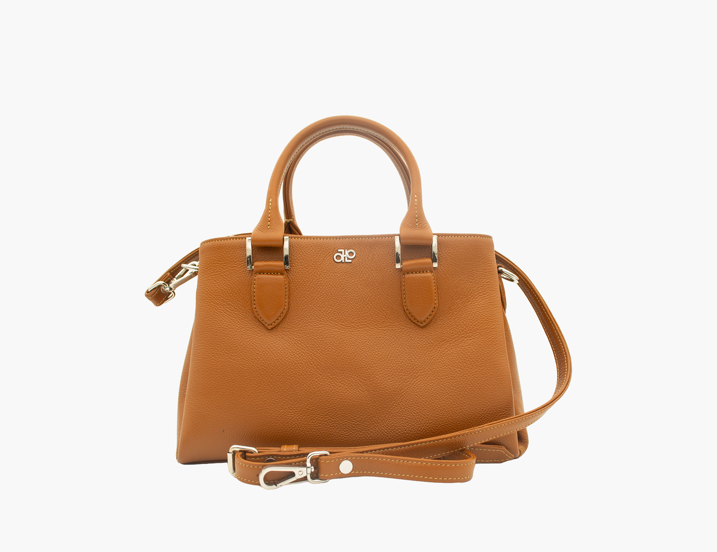 Classic Satchel