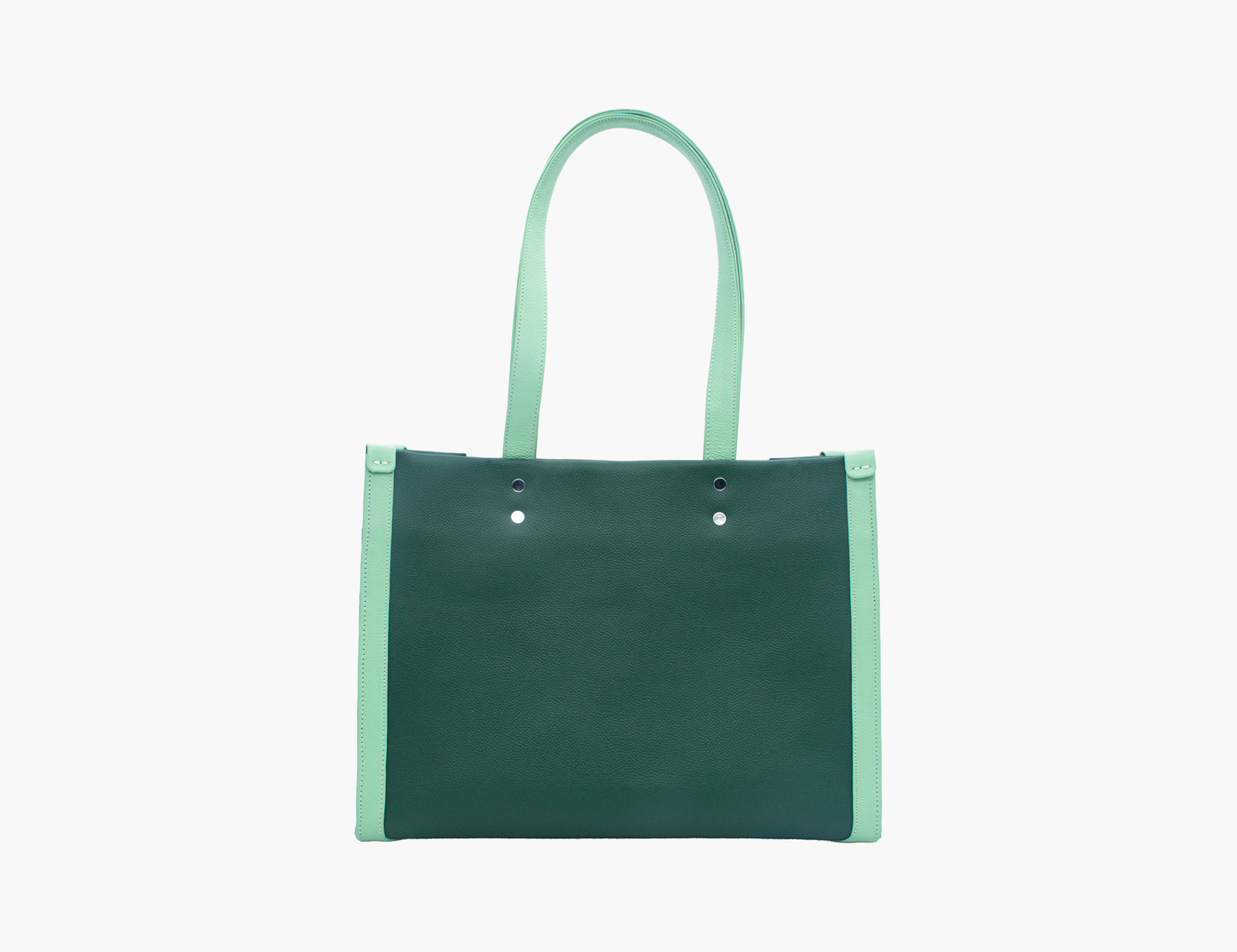 Window Shopper Leather