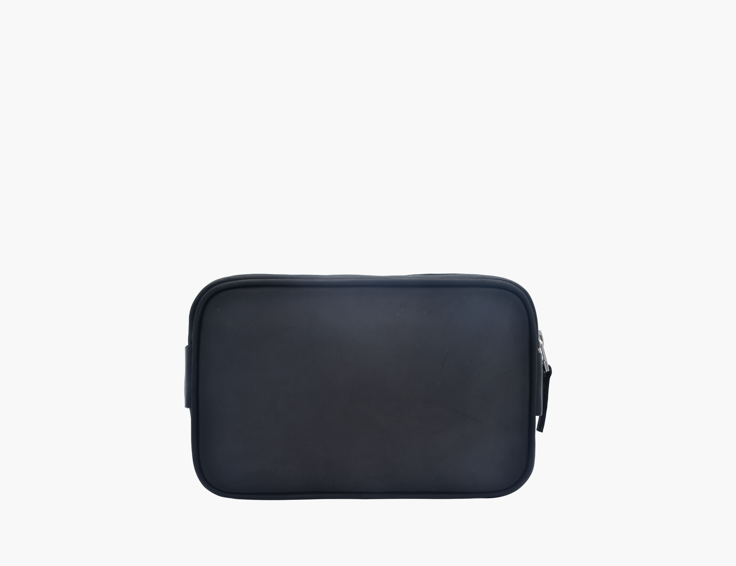 Belt Bag