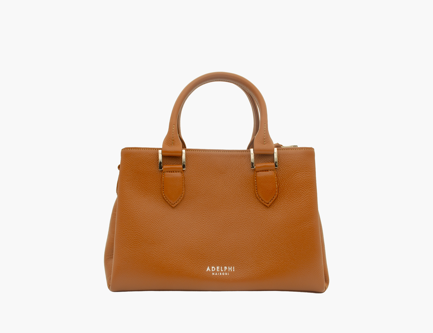 Classic Satchel