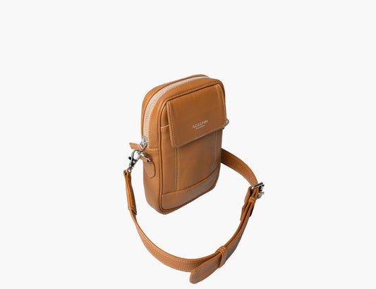 Crossbody Phone Bag