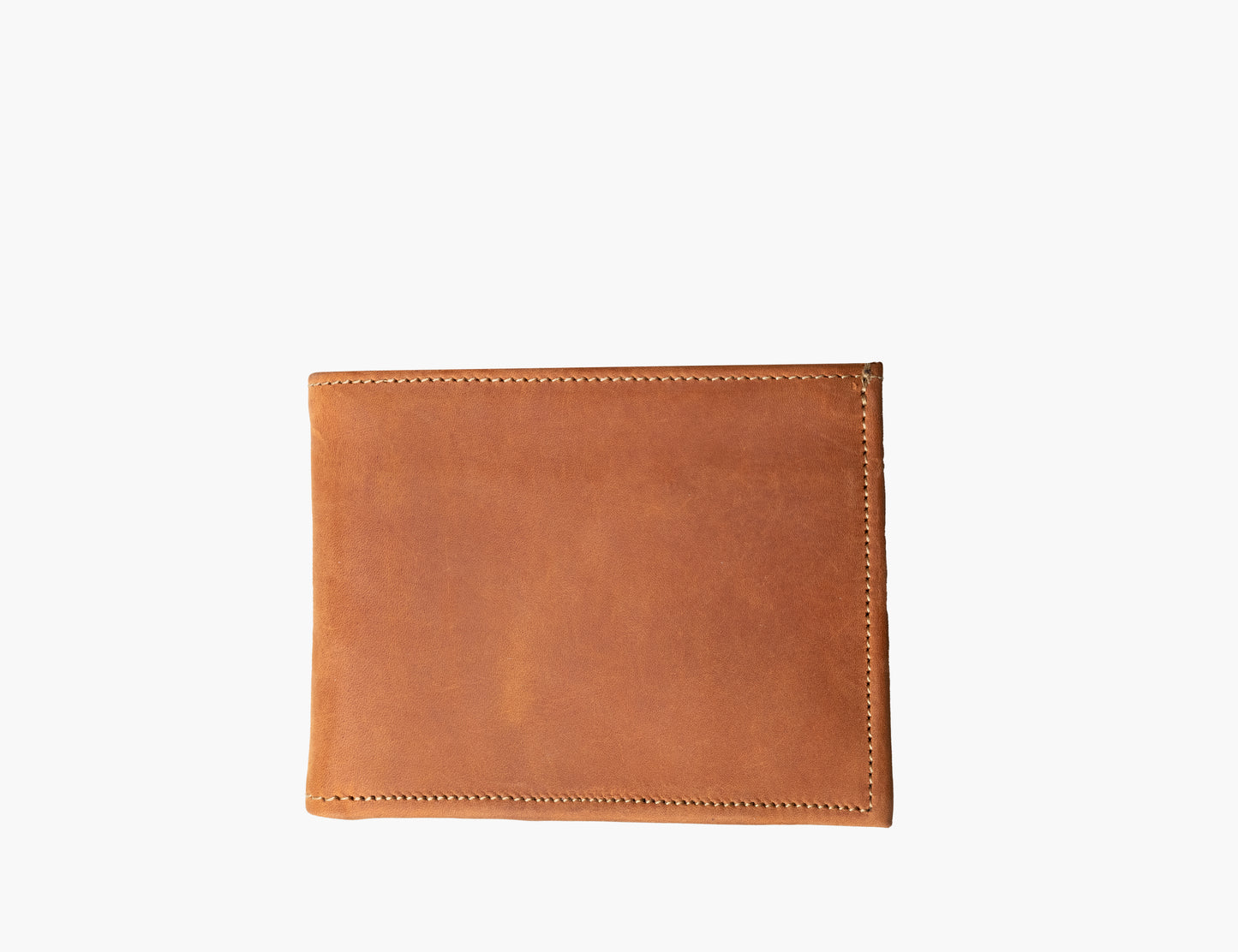 Italian Wallet