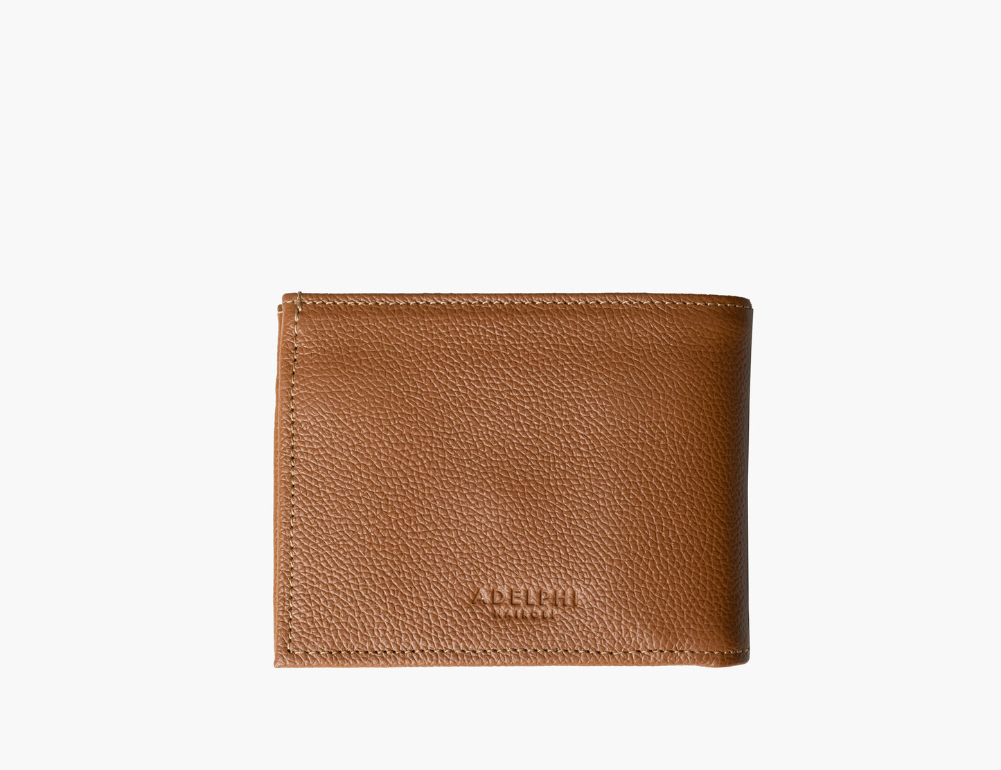 Italian Wallet