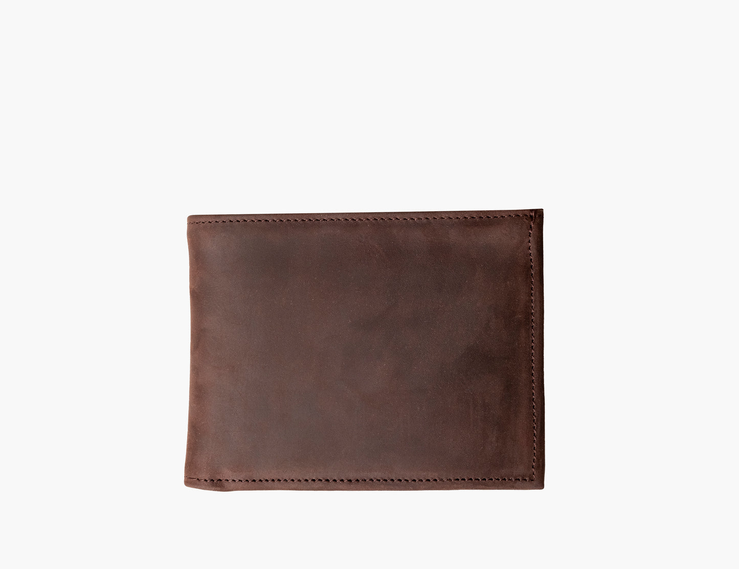 Italian Wallet