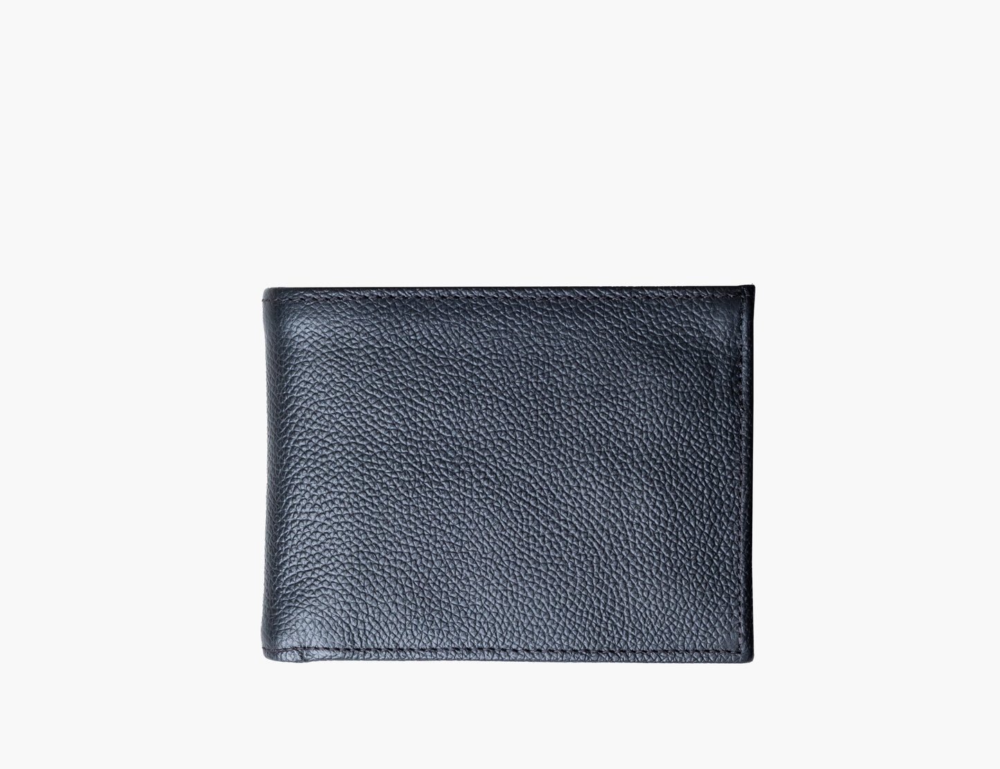 Italian Wallet