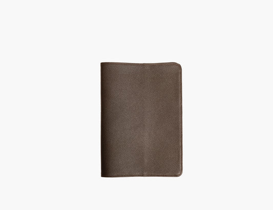 Notebook Cover