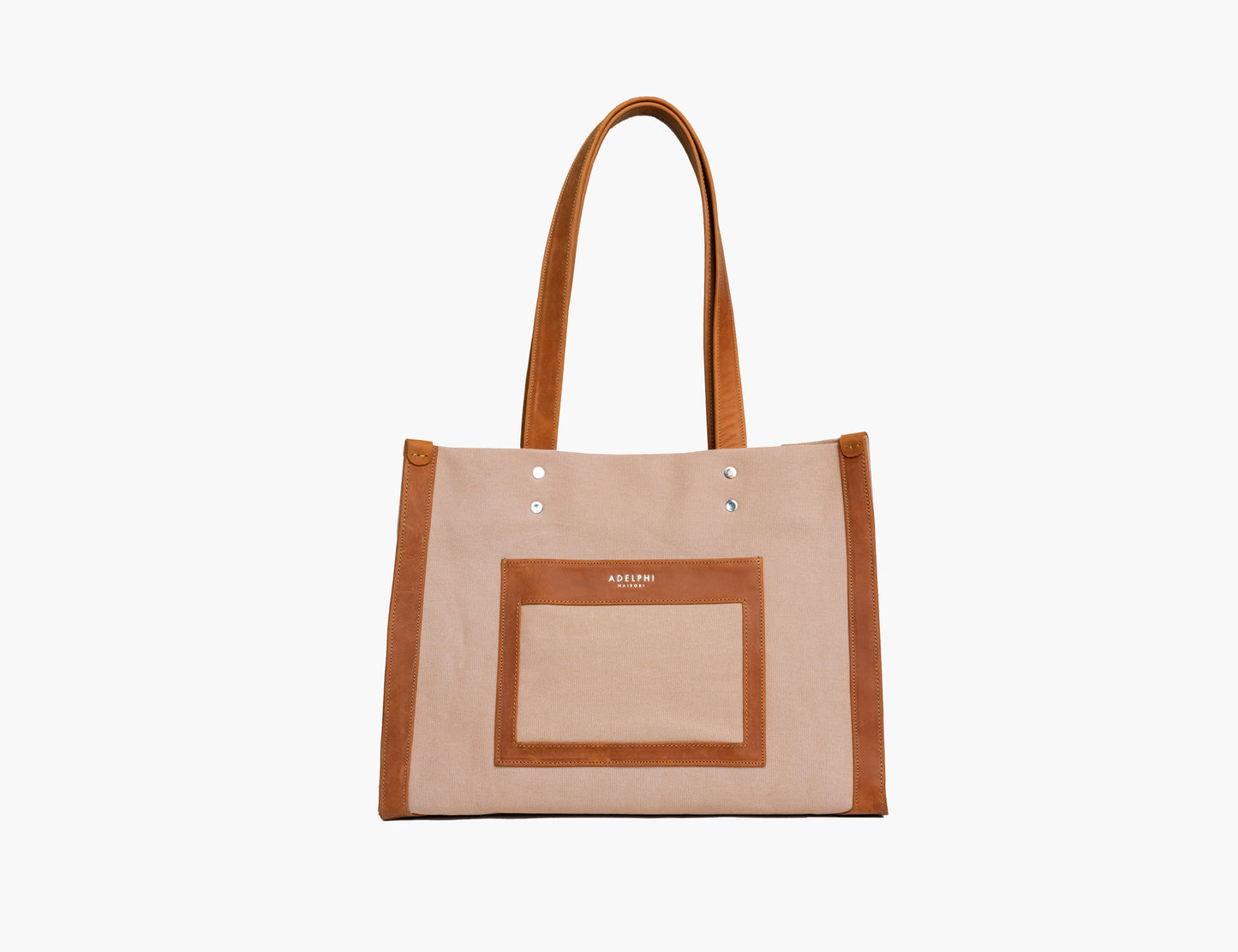 Window Shopper Canvas