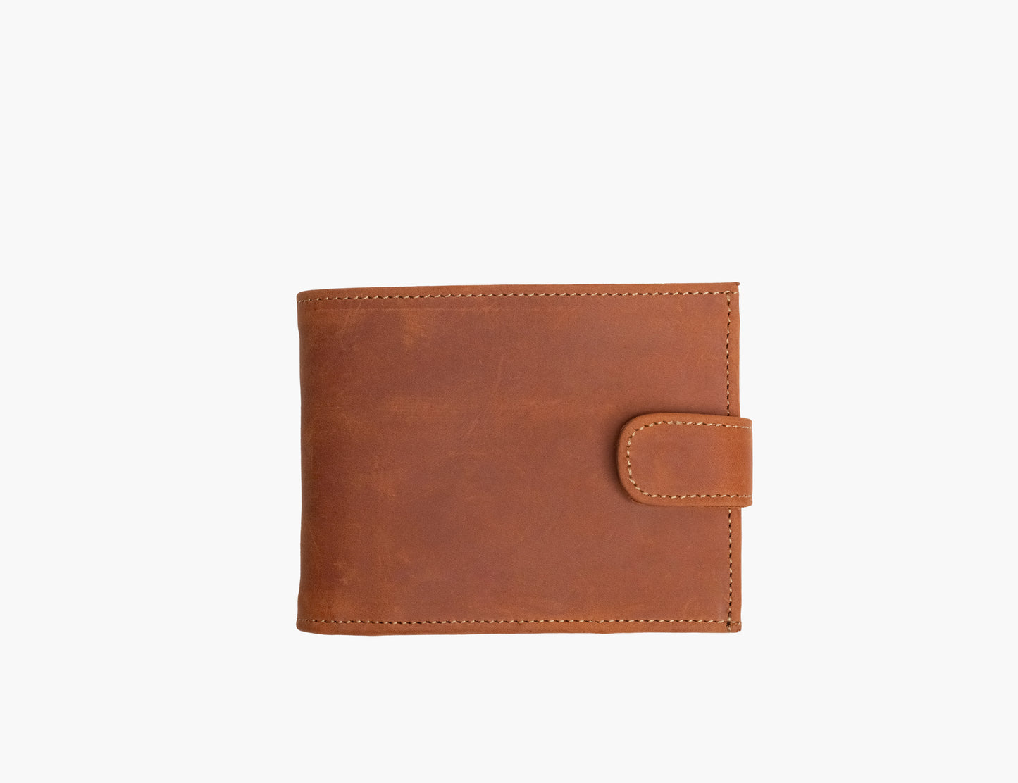 Gents Wallet III
