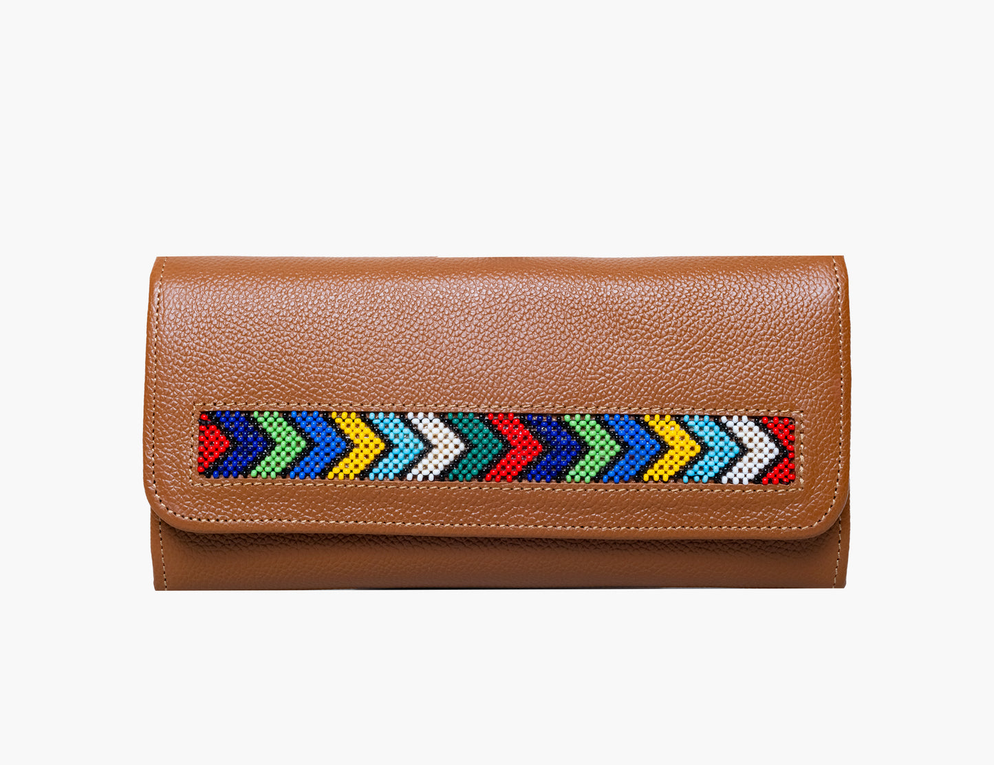 Clutch Wallet Zinj