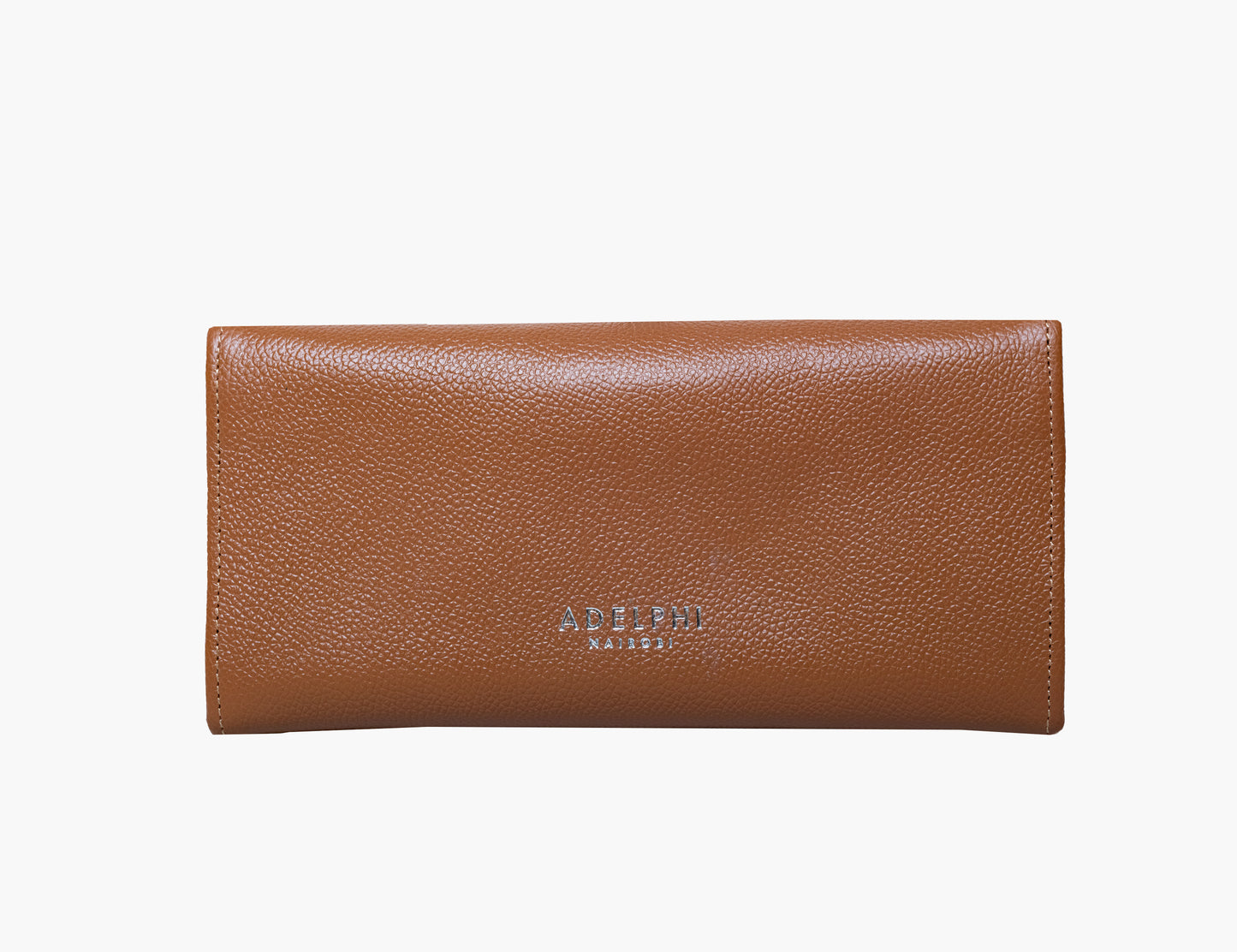 Clutch Wallet Zinj