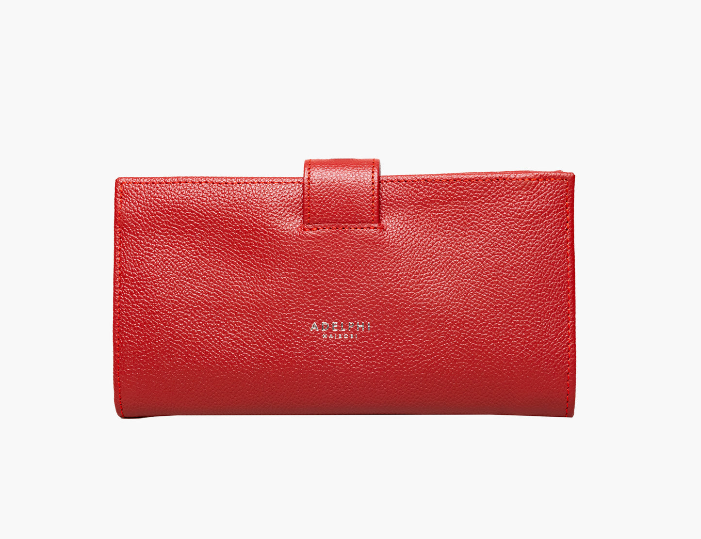 Travel Wallet NS