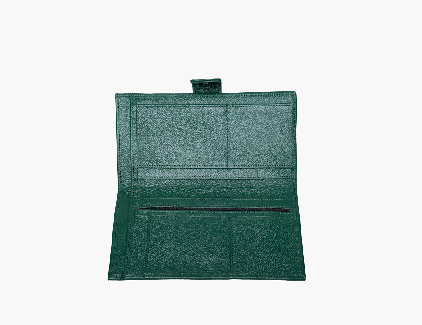 Travel Wallet NS