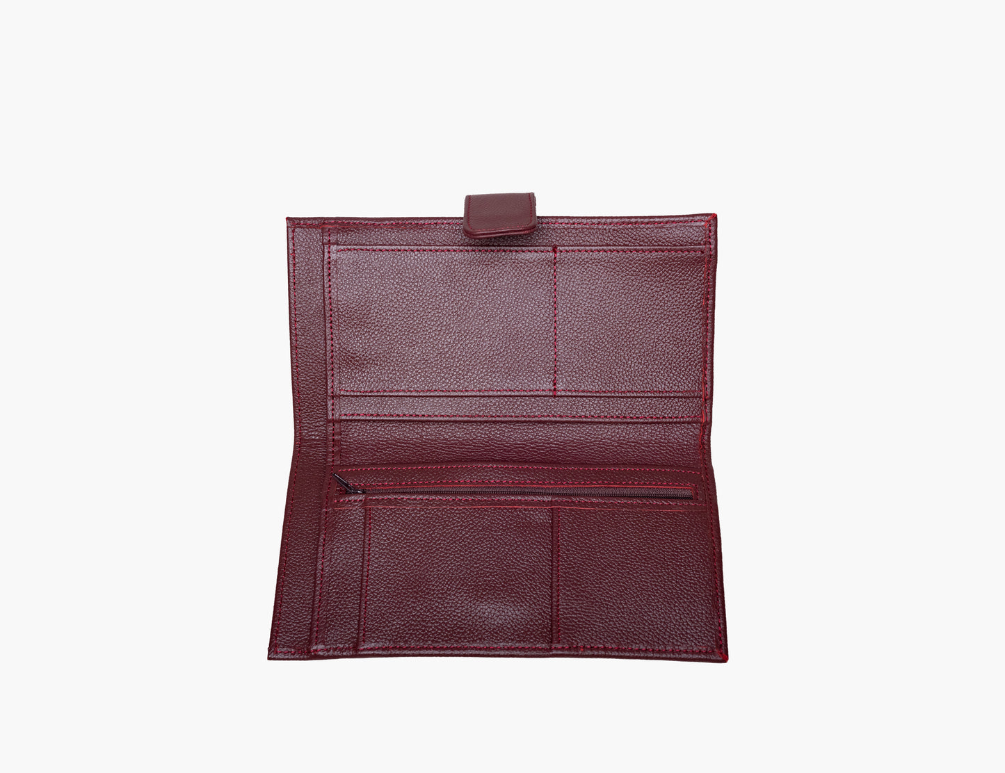 Travel Wallet NS