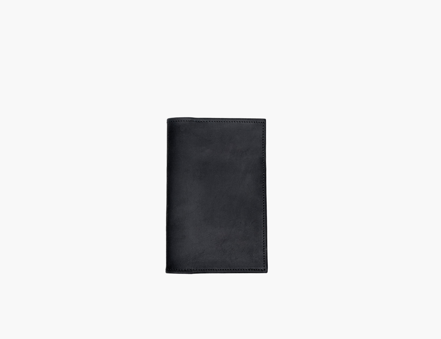 Passport Cover