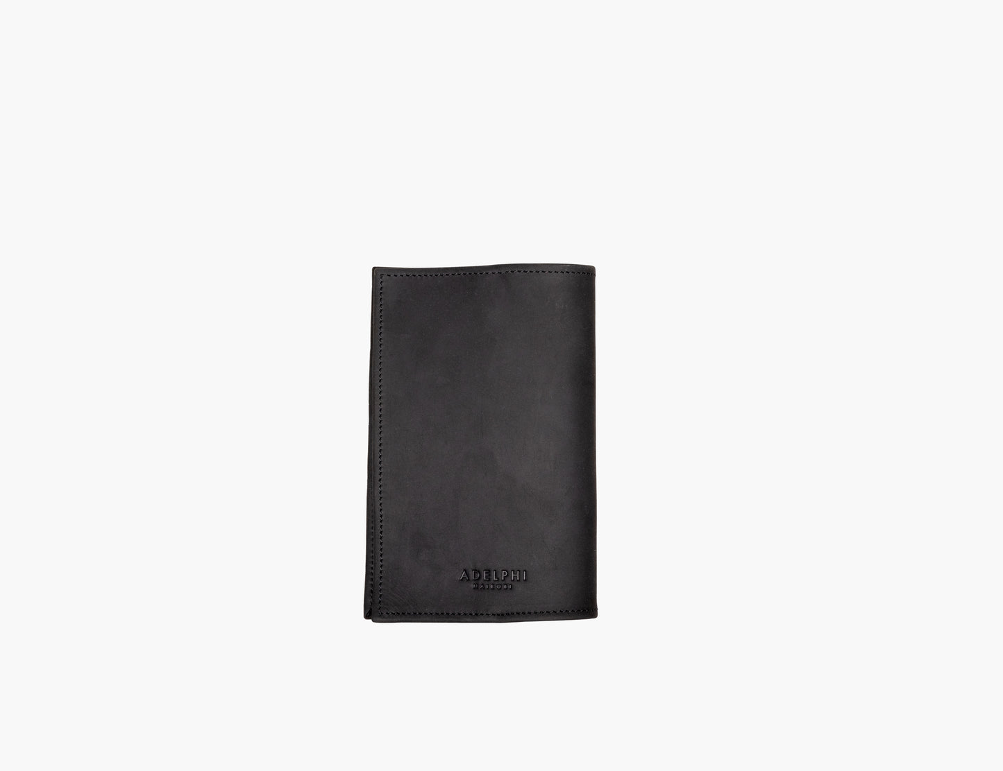 Passport Cover