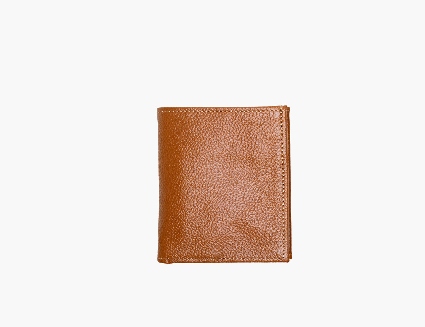 Gents Wallet Small