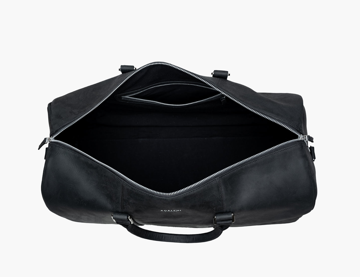 Classic Duffle