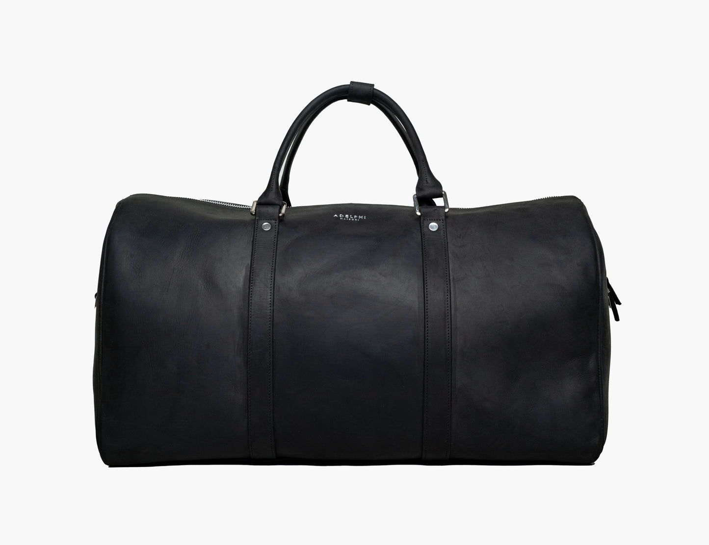 Classic Duffle