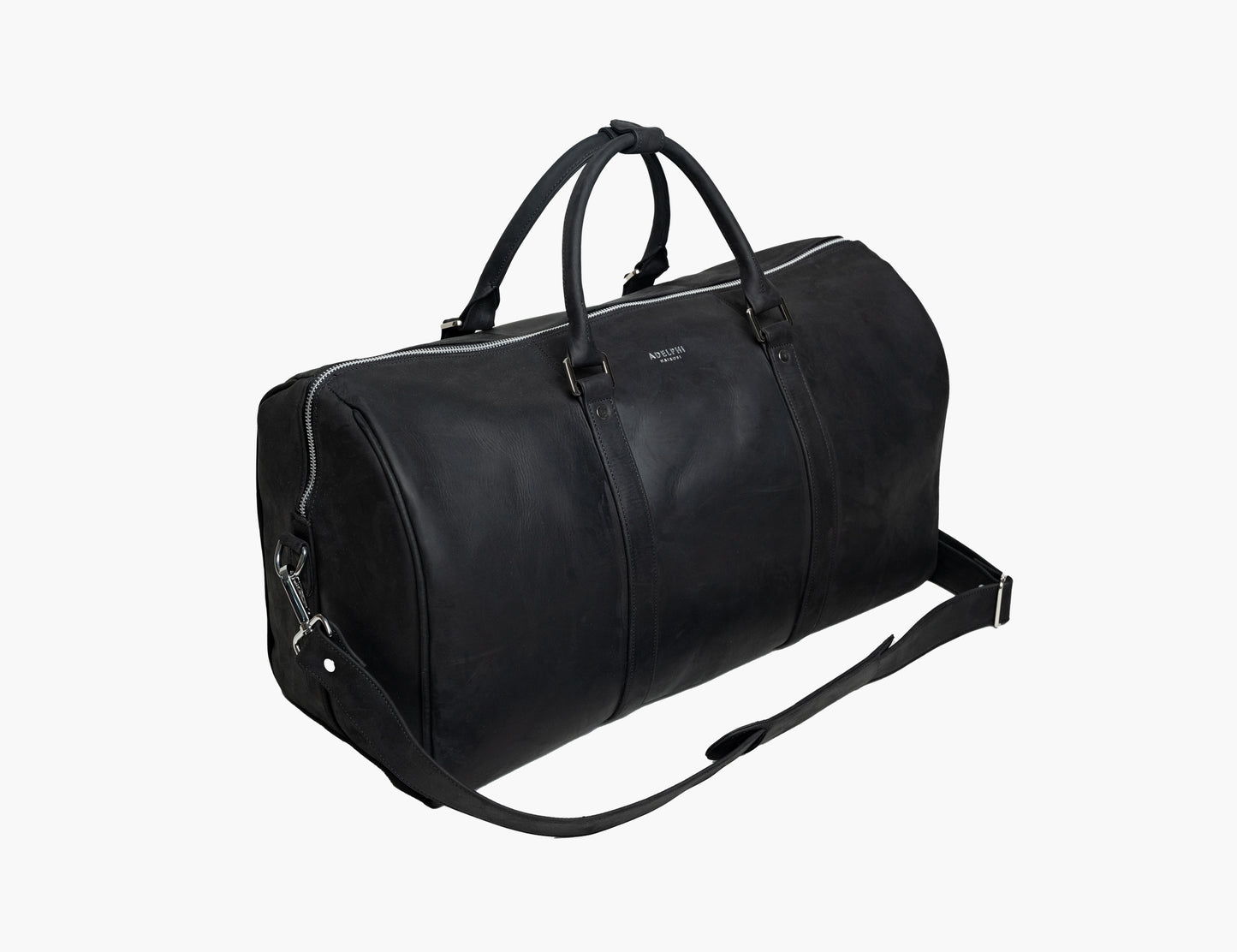 Classic Duffle