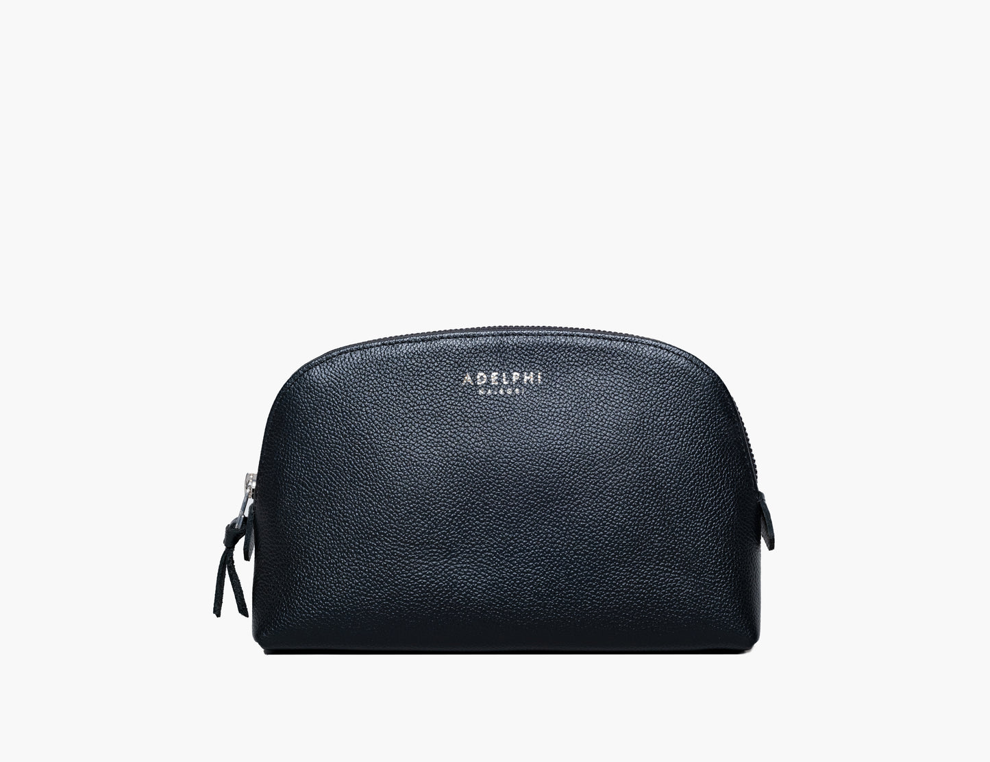 Cosmetic Pouch