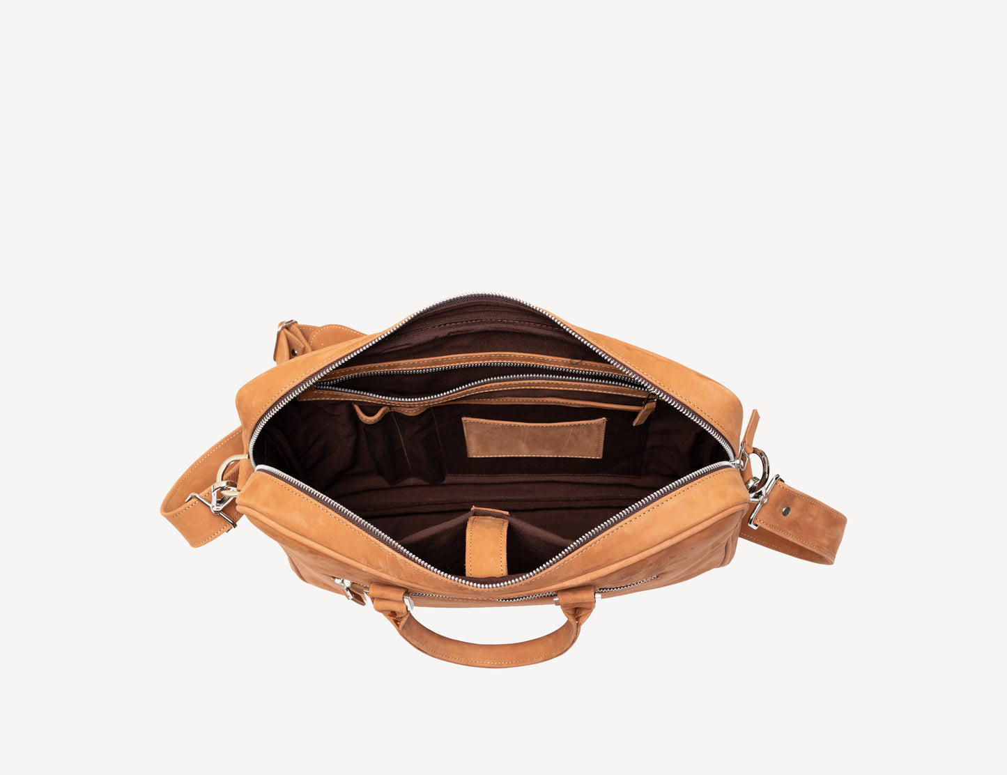 Laptop Bag