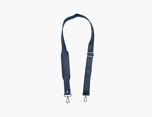 Travel Bag Strap