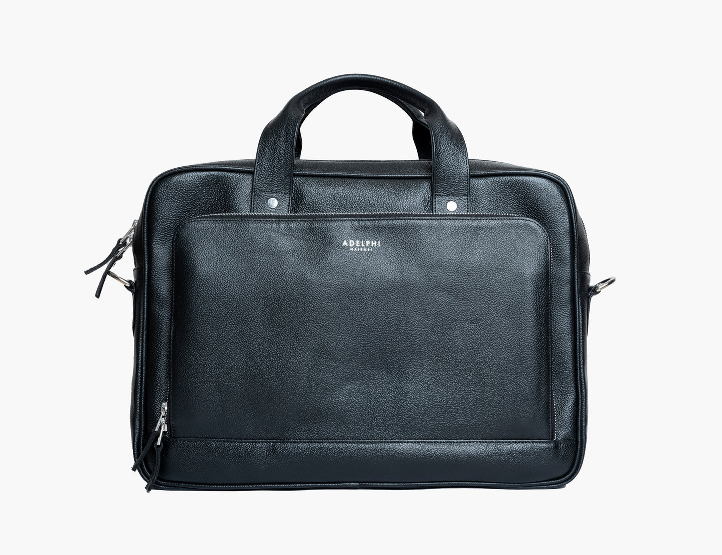 Atlanta Briefcase II
