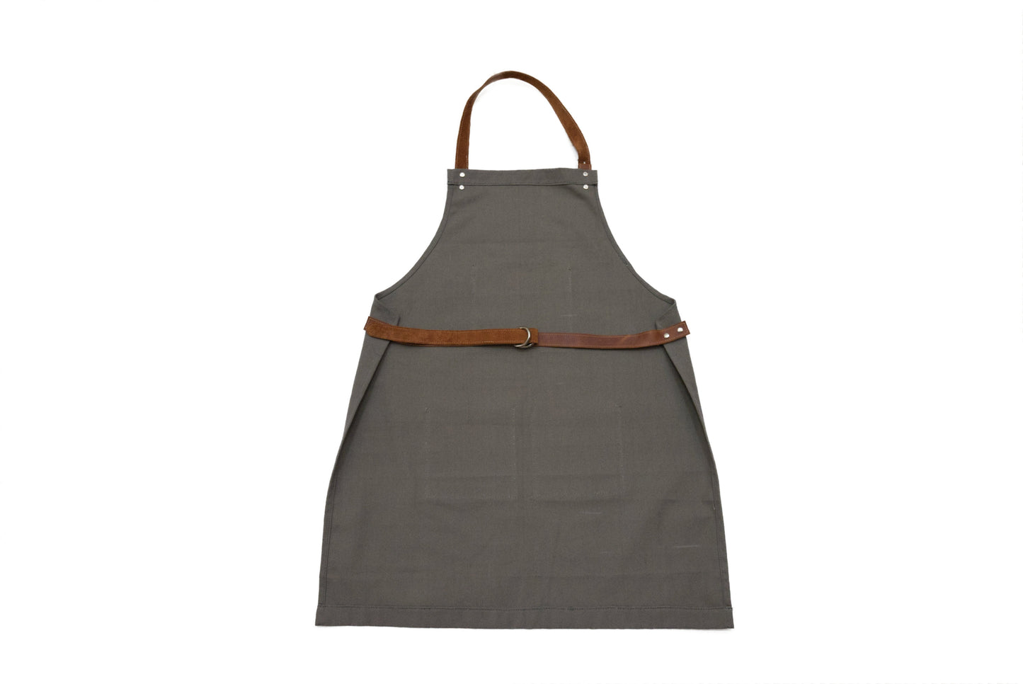 Trim Apron by  Adelphi.
