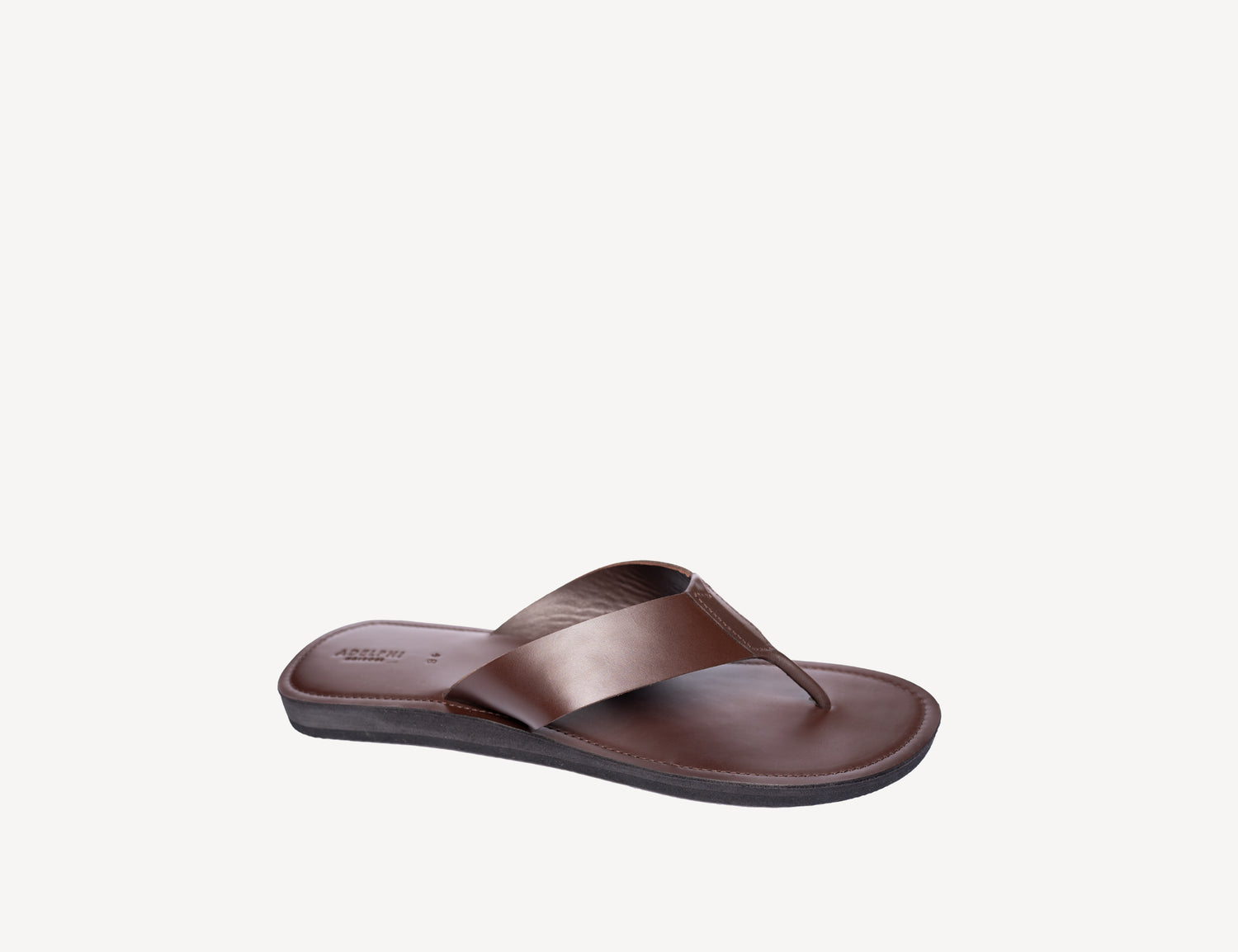 Classic Sandal