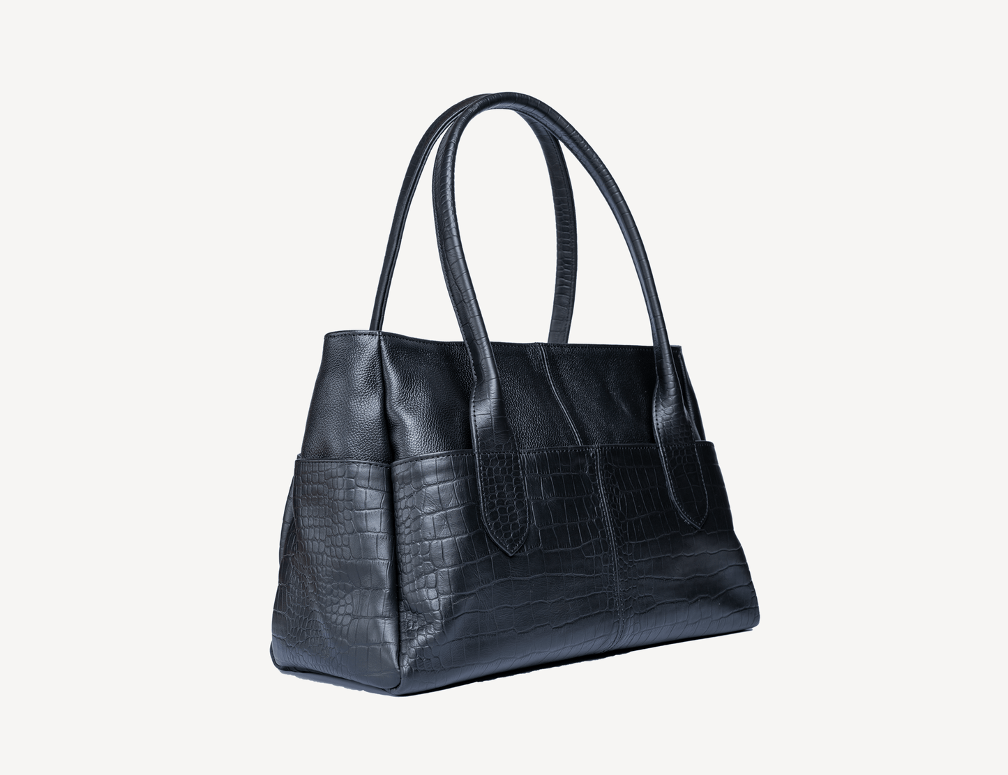 Bellisimo Combination | Womens Leather Bags | Adelphi