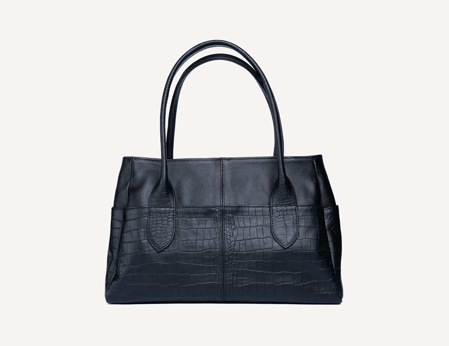 Bellisimo Combination | Womens Leather Bags | Adelphi