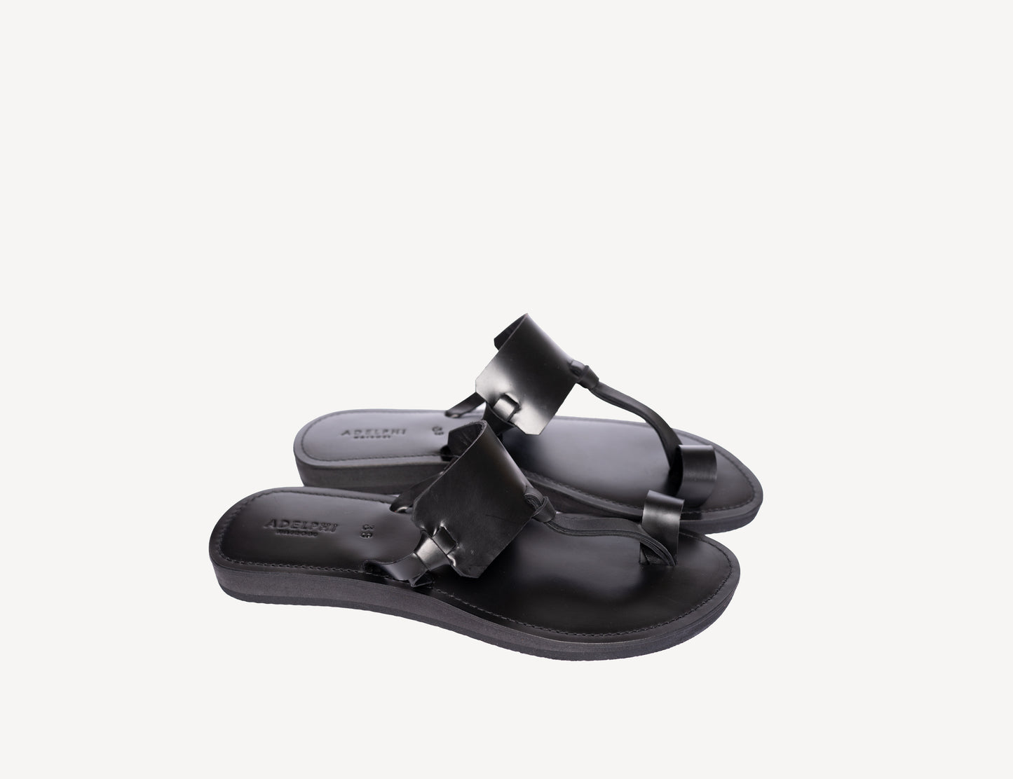 Knot Sandal | Ladies Sandal| Adelphi Kenya