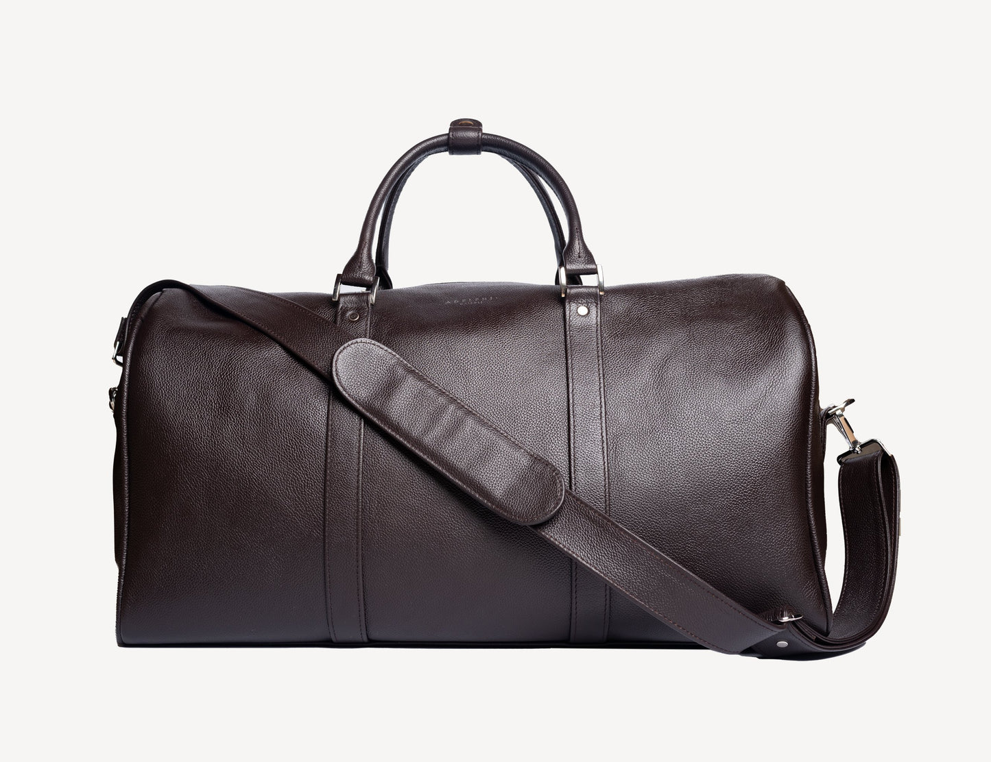 Classic Duffle Bag | Duffle Bags | Travel Bags | Adelphi Kenya