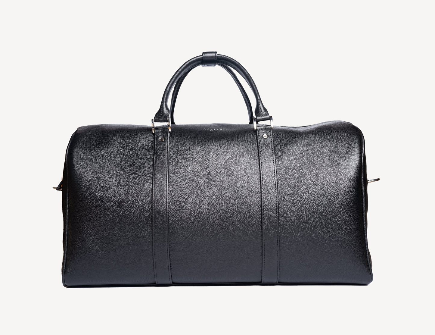 Classic Duffle Bag | Duffle Bags | Travel Bags | Adelphi Kenya