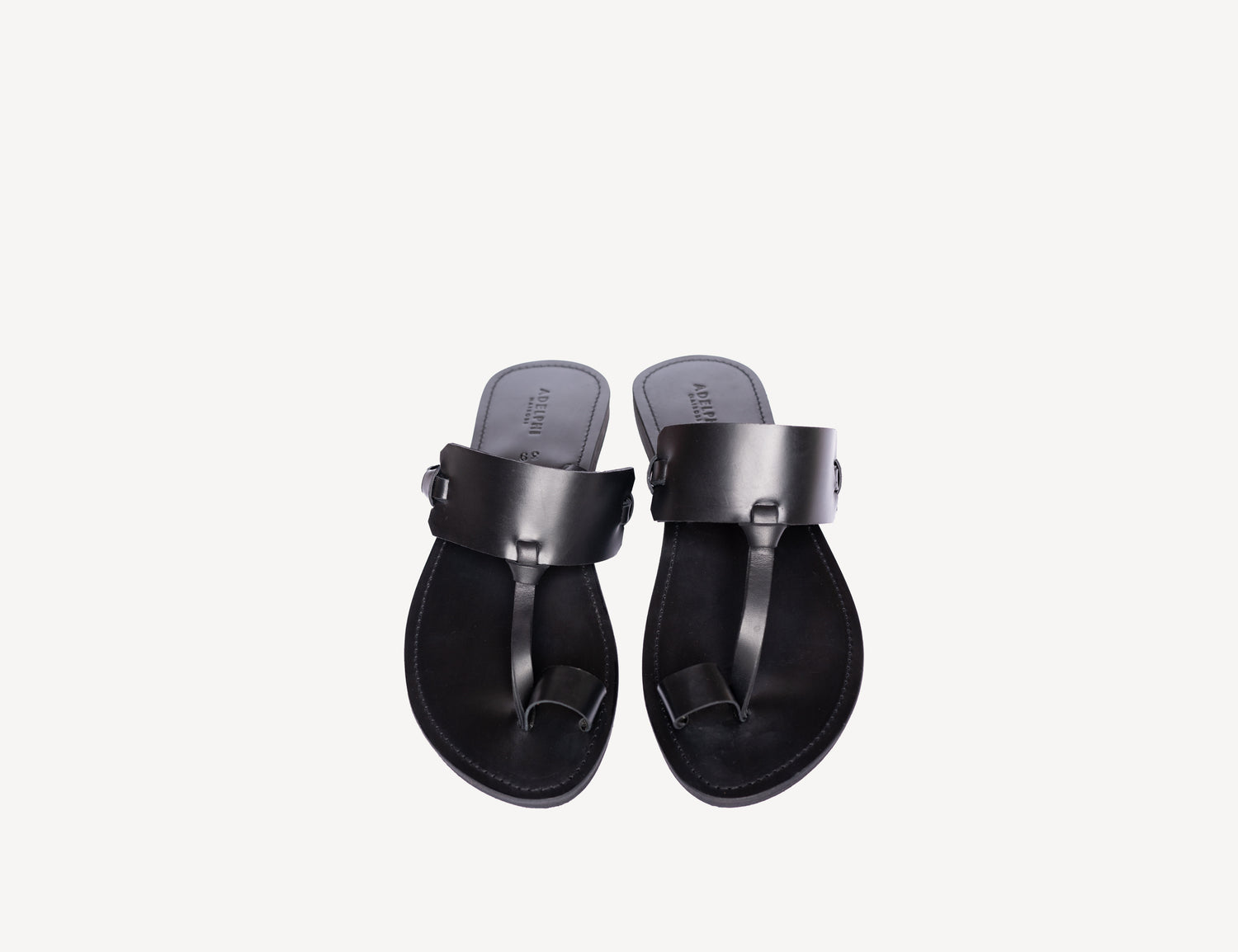 Knot Sandal | Ladies Sandal| Adelphi Kenya