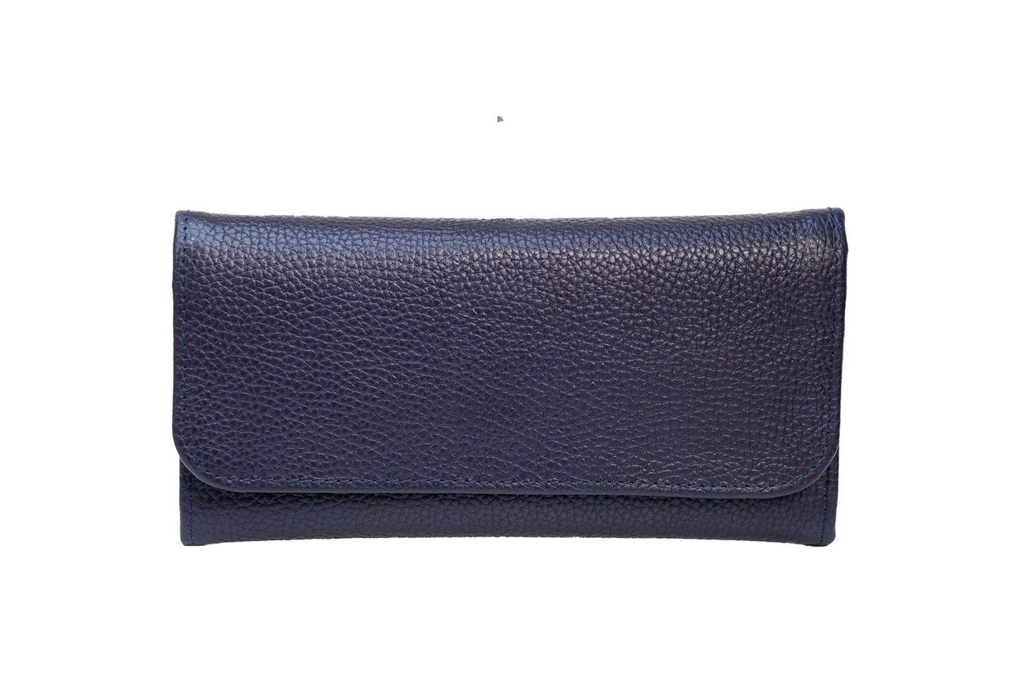 Clutch Wallet | Ladies Leather Clutch Wallet | Adelphi Kenya