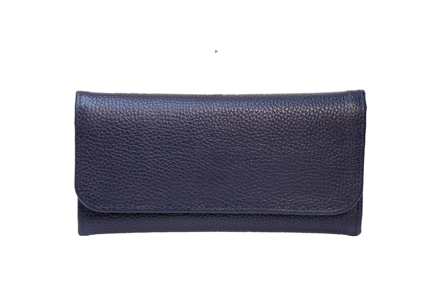 Clutch Wallet | Ladies Leather Clutch Wallet | Adelphi Kenya