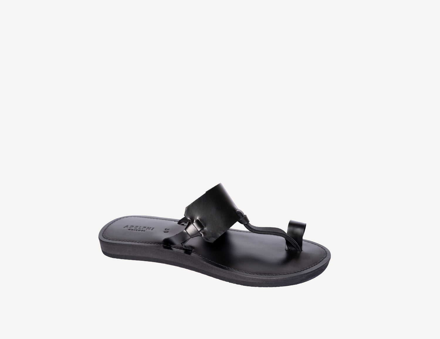 Knot Sandal | Ladies Sandal| Adelphi Kenya