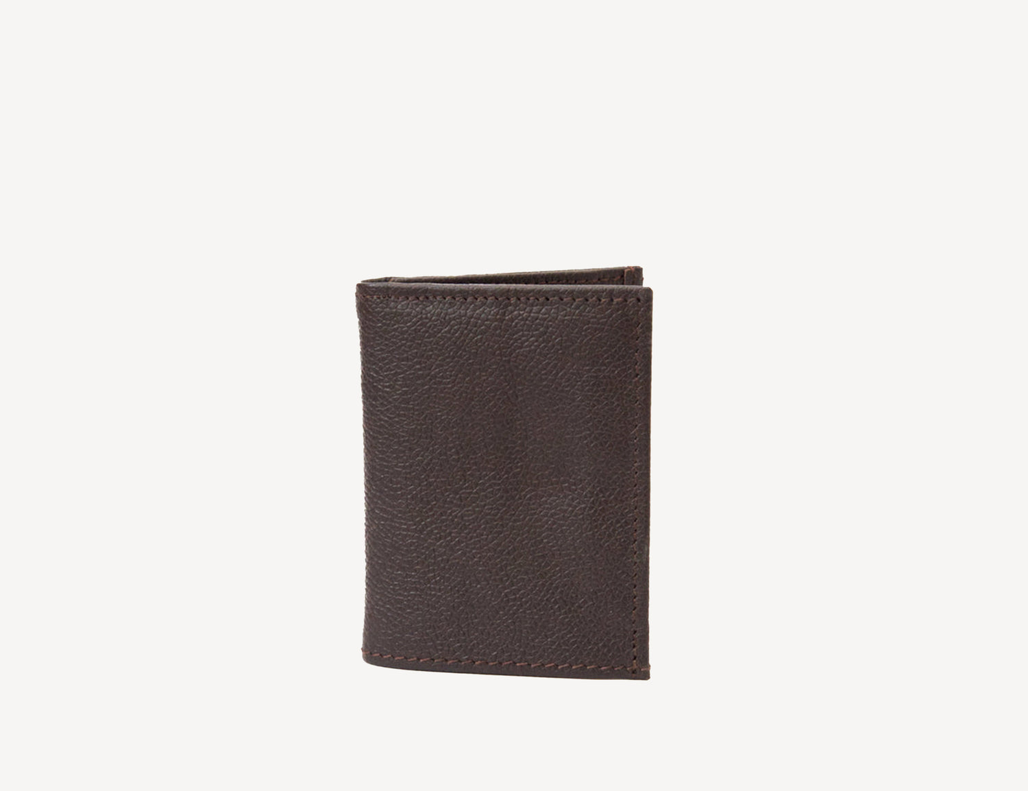 Gents Wallet Small | Gents Leather Wallet | Adelphi  Kenya